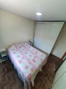 Casa com 3 Quartos à venda, 200m² no Carajás, Contagem - Foto 37