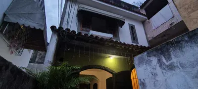 Casa de Vila com 2 Quartos à venda, 120m² no Piedade, Rio de Janeiro - Foto 3