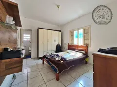 Casa de Condomínio com 2 Quartos à venda, 150m² no Vila Guilhermina, Praia Grande - Foto 7