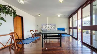 Apartamento com 4 Quartos à venda, 200m² no Lagoa, Rio de Janeiro - Foto 28