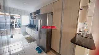 Casa com 2 Quartos à venda, 100m² no Jardim Vale do Sol, São José dos Campos - Foto 2