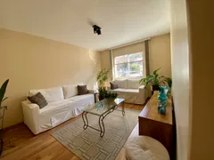 Apartamento com 2 Quartos à venda, 72m² no Santa Cecília, Juiz de Fora - Foto 2