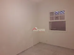 Casa de Condomínio com 2 Quartos à venda, 81m² no Catiapoa, São Vicente - Foto 13