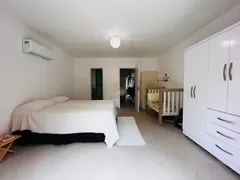 Casa de Condomínio com 3 Quartos à venda, 165m² no Praia de Juquehy, São Sebastião - Foto 14
