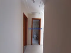 Apartamento com 4 Quartos para venda ou aluguel, 255m² no Aparecida, Santos - Foto 28