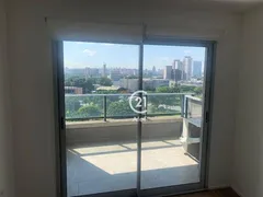 Apartamento com 2 Quartos para alugar, 69m² no Barra Funda, São Paulo - Foto 37