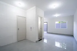Casa de Condomínio com 3 Quartos à venda, 165m² no Vila Alpina, São Paulo - Foto 1