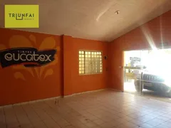 Loja / Salão / Ponto Comercial para alugar, 110m² no Centro, Aracoiaba da Serra - Foto 4
