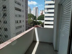 Apartamento com 3 Quartos para alugar, 250m² no Jardim Paulista, São Paulo - Foto 27