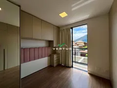 Apartamento com 1 Quarto à venda, 41m² no Alto, Teresópolis - Foto 9