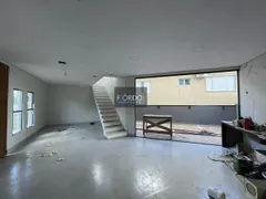 Casa de Condomínio com 3 Quartos à venda, 300m² no Terras de Atibaia, Atibaia - Foto 2