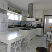 Casa de Condomínio com 4 Quartos à venda, 300m² no Vilas do Atlantico, Lauro de Freitas - Foto 35