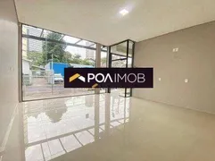 Conjunto Comercial / Sala para alugar, 90m² no Jardim Mauá, Novo Hamburgo - Foto 3