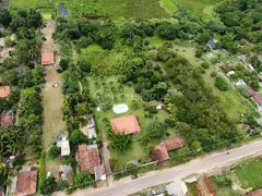 Fazenda / Sítio / Chácara com 3 Quartos à venda, 234m² no VALE DO PIUM, Nísia Floresta - Foto 34