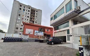 Loja / Salão / Ponto Comercial para alugar, 248m² no Itaquera, São Paulo - Foto 2