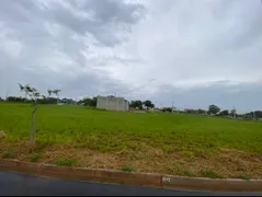 Terreno / Lote / Condomínio à venda no Jardim Marajoara, Limeira - Foto 5