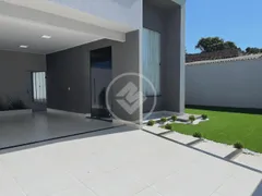 Casa com 3 Quartos à venda, 168m² no Setor Serra Dourada 3 Etapa, Aparecida de Goiânia - Foto 4