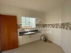 Casa de Condomínio com 2 Quartos à venda, 76m² no Pindobas, Maricá - Foto 10