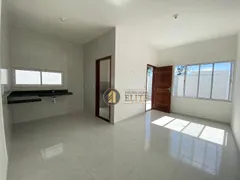 Casa de Condomínio com 2 Quartos à venda, 61m² no Bela Vista, Macaíba - Foto 8