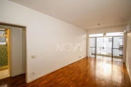 Apartamento com 2 Quartos à venda, 92m² no Jardim Botânico, Rio de Janeiro - Foto 1