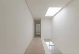 Casa de Condomínio com 4 Quartos para venda ou aluguel, 770m² no Chácara Santo Antônio, São Paulo - Foto 11