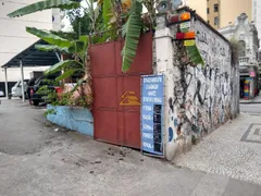 Prédio Inteiro à venda, 3450m² no Centro, Rio de Janeiro - Foto 10