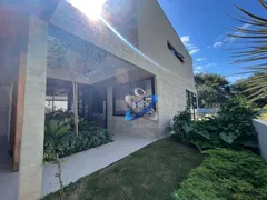Casa de Condomínio com 4 Quartos à venda, 430m² no Reserva do Paratehy, São José dos Campos - Foto 4