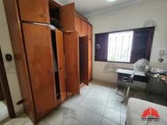 Casa com 2 Quartos à venda, 490m² no Móoca, São Paulo - Foto 13