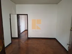 Apartamento com 2 Quartos para alugar, 60m² no Bom Retiro, São Paulo - Foto 1