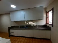 Apartamento com 3 Quartos à venda, 173m² no Taumaturgo, Teresópolis - Foto 5