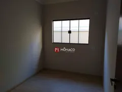 Casa com 2 Quartos à venda, 98m² no Jardim Colúmbia D, Londrina - Foto 27