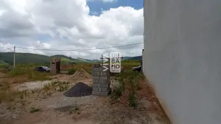Terreno / Lote / Condomínio à venda, 300m² no Vila Ursulino, Barra Mansa - Foto 2