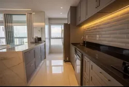 Apartamento com 3 Quartos à venda, 125m² no Setor Marista, Goiânia - Foto 4