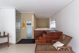 Apartamento com 3 Quartos à venda, 104m² no Vila Mussoline, São Bernardo do Campo - Foto 41