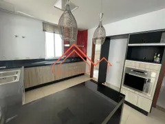Casa de Condomínio com 3 Quartos à venda, 303m² no Jardim Residencial Mont Blanc, Sorocaba - Foto 49
