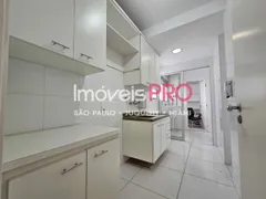 Apartamento com 2 Quartos à venda, 70m² no Moema, São Paulo - Foto 7