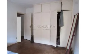 Casa com 3 Quartos à venda, 190m² no Vila Mariana, São Paulo - Foto 8