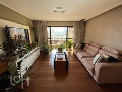 Apartamento com 4 Quartos à venda, 170m² no Vila Mariana, São Paulo - Foto 2