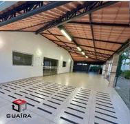 Apartamento com 2 Quartos para alugar, 62m² no Vila Metalurgica, Santo André - Foto 22