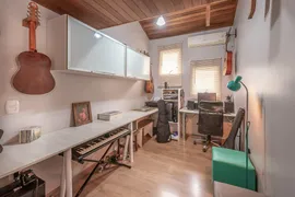 Casa de Condomínio com 5 Quartos à venda, 168m² no Querência, Viamão - Foto 20