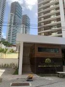 Apartamento com 4 Quartos à venda, 171m² no Horto Florestal, Salvador - Foto 20