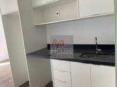 Apartamento com 1 Quarto à venda, 45m² no Santana, São Paulo - Foto 3