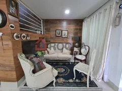 Casa de Condomínio com 4 Quartos à venda, 300m² no Região dos Lagos, Sobradinho - Foto 7