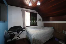Casa com 4 Quartos à venda, 320m² no Fazendinha, Teresópolis - Foto 14