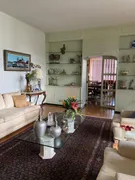 Casa com 5 Quartos à venda, 500m² no Cidade Jardim, Belo Horizonte - Foto 17