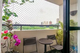 Apartamento com 3 Quartos à venda, 60m² no Jardim Ampliação, São Paulo - Foto 3