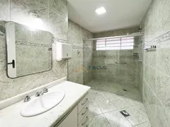 Casa Comercial com 3 Quartos à venda, 194m² no Jardim Cica, Jundiaí - Foto 5