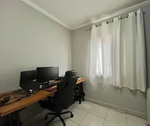 Apartamento com 3 Quartos à venda, 82m² no Jardim Lincoln, Suzano - Foto 5