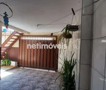 Casa com 2 Quartos à venda, 118m² no Horto Florestal, Belo Horizonte - Foto 7