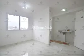 Apartamento com 2 Quartos para alugar, 42m² no Parque São Vicente, Mauá - Foto 1